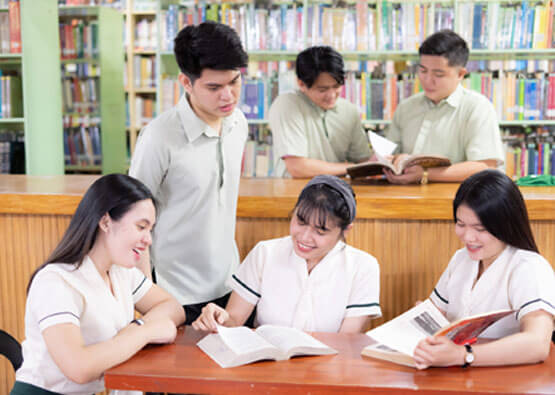 PHINMA Education Commits to Serving 120K+ Students
