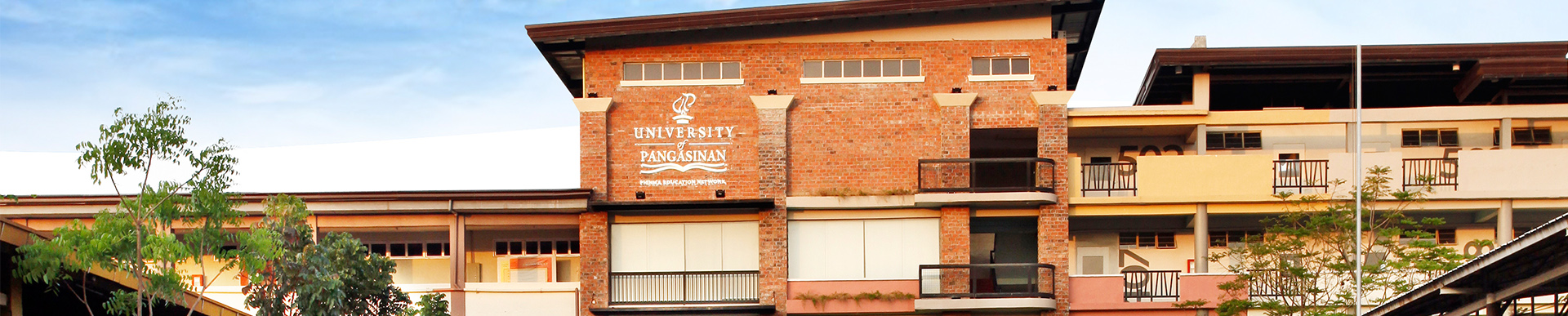 Contact Us banner